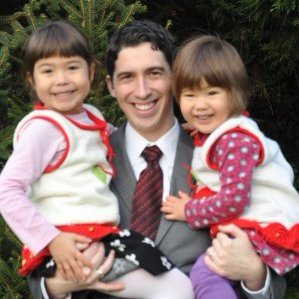 Profile Picture of Joseph_mcphail (@joseph_mcphail) on Twitter