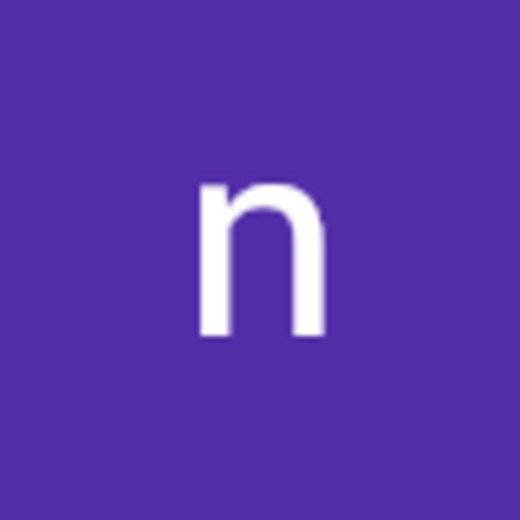 Profile Picture of Nneka Ijeoma (@nneka_ijeoma) on Poshmark