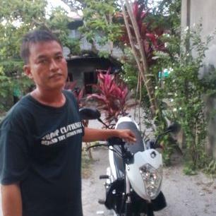 Profile Picture of Joel Labrador (@226_joel) on Twitter