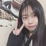 Profile Picture of 김희주 (@heeju_724) on Instagram