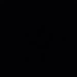 Andrew Klassen - Instagram Profile Picture of Andrew Klassen (@andrew_klassen46) on Instagram