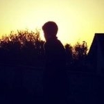 Profile Picture of Richard (@richardtbennetts) on Instagram
