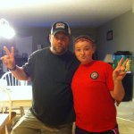 Profile Picture of jason_sallee (@jason_sallee) on Instagram