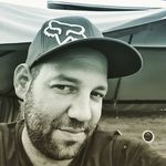 Profile Picture of Jonathan Yerly (@jonathanyerly) on Instagram