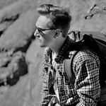 Profile Picture of Tim Warner (@timwarner16) on Instagram