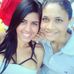 Profile Picture of Stefany Chaparro (@stefany.chaparro.75) on Facebook