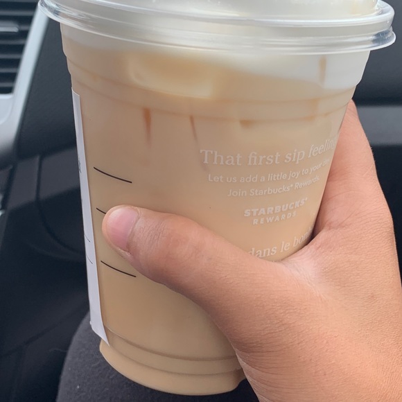 Profile Picture of Ericka Tumax (@etumax) on Poshmark