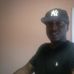 Profile Picture of Maurice Summers (@maurice.summers.965) on Facebook