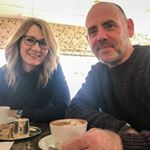Profile Picture of Laura Gough (@goughina) on Instagram