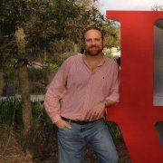 Profile Picture of Judd Wiggins (@muziknmotn) on Pinterest