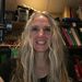 Profile Picture of Jen Kuzdas (@jenkuzdas) on Pinterest
