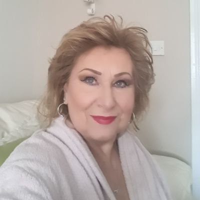 Profile Photo of Karen Dobbs (@karendobbs10) on Twitter