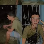 Dayan Luys Almaguer - Facebook Profile Picture of Dayan Luys Almaguer (@dayan.luys.almaguer) on Facebook