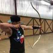 Profile Picture of Nick Piazza (@nickpiazza259) on Youtube