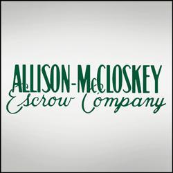 Profile Picture of Bill McCloskey (@AMECSD) on Twitter