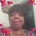 Profile Picture of Gail Clemons (@gailclemons1956) on Pinterest