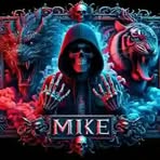 Profile Picture of Michael Kiarie (@Michael-Kiarie) on Facebook