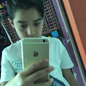 Profile Picture of Kevin Esparza (@kevinesparza6788) on Youtube