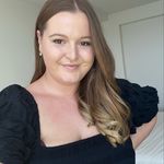 Profile Picture of Britt ✨ (@brittany_daniel) on Instagram