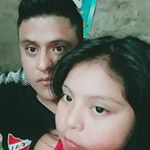 Profile Picture of Juan Carlos Reynolds Escalier (@carlos_reynolds89) on Instagram