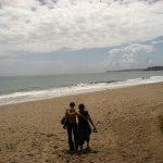 Profile Picture of Chelsie Hall (@chel.s.i.e) on Instagram