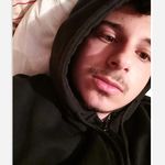 Profile Picture of John Kosmas (@johnkosmas03) on Instagram