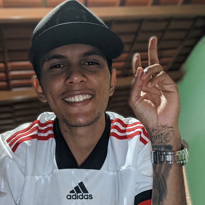 Ariel Arthur - Tiktok Profile Picture of Ariel Arthur (@@ariel_arthur) on Tiktok