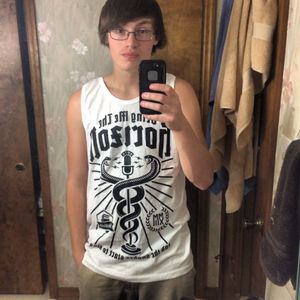 Profile Picture of Justin Primm (@jprimm96) on Myspace