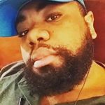 Profile Picture of Keith Chester (@keithcraynegro) on Instagram