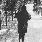 Profile Picture of Aurora (@aurora.bonaventura) on Instagram