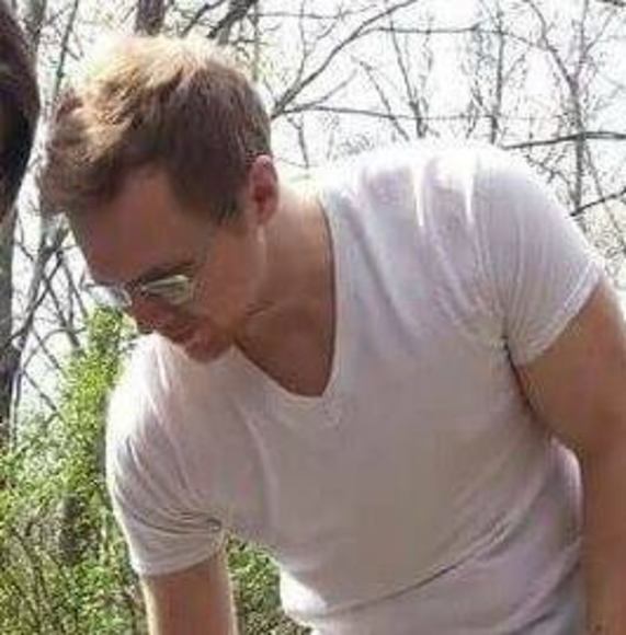Profile Picture of Chad Goodwin (@hollowbychoice) on Poshmark