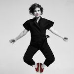 Profile Picture of Javi Contador Valenzuela (@javiera_contador) on Instagram