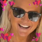 Profile Picture of Kerry Hayden (@kerrie.kokomo) on Facebook