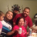 Profile Picture of Jose Orduno (@jorduno0417) on Instagram