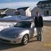 Profile Picture of Scott Berlin (@scott.berlin.12) on Facebook