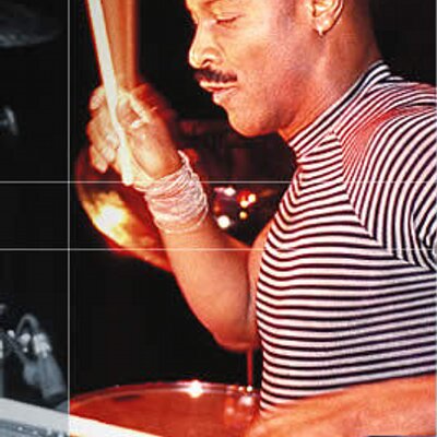 Profile Picture of Sonny Emory (@SonnyEmory) on Twitter