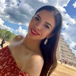 Profile Picture of Karen Santillán (@karensantillanb) on Instagram