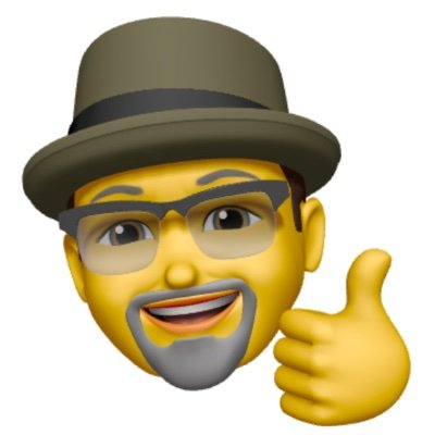 Profile Picture of Zimberoff (@Zimberoff1) on Twitter