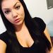 Profile Picture of Nicki Chapko (@nickichapko) on Pinterest