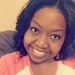 Profile Picture of Simone Baldwin (@slbaldwin72) on Pinterest