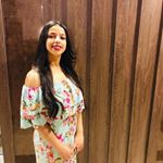 Profile Picture of Salmoucha Salma (@djedidi.salma) on Instagram