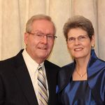 Profile Picture of Craig McMullen (@craigwandamc) on Instagram