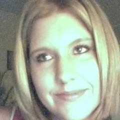 Profile Picture of Shannon Florence (@shannon_7680) on Myspace