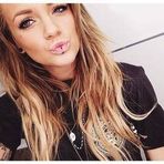 Profile Picture of Abygail Litman (@Abygail-Litman) on Facebook