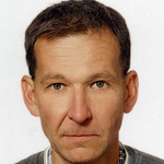 Profile Picture of Grzegorz Tracz (@grzegorz-tracz) on Flickr