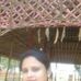 Profile Picture of Mikki Singh (@mikki.singh.501) on Facebook