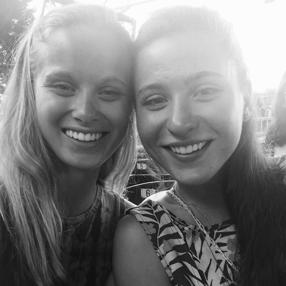 Profile Picture of Christine Petrosky (@cpthreee) on Poshmark