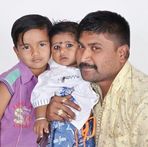 Profile Picture of Ajaykumar Patil (@ajaykumar.patil.1042) on Facebook