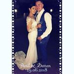 Profile Picture of Darren Cleary (@cleary_darren) on Instagram