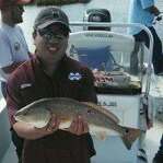 Profile Picture of Scott Gong (@msgong591) on Instagram